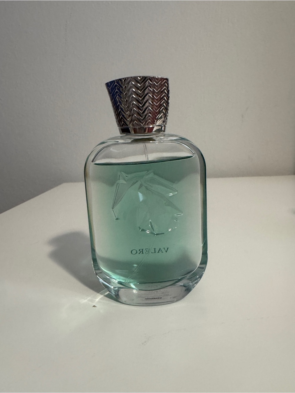 Parfums de Marly - VALERO 100 ml